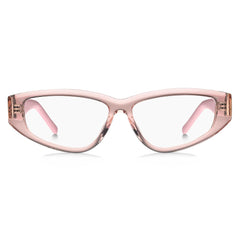 Hugo Boss Multicolor Acetate Frames -   -  Hugo Boss.