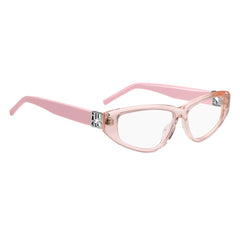 Hugo Boss Multicolor Acetate Frames -   -  Hugo Boss.