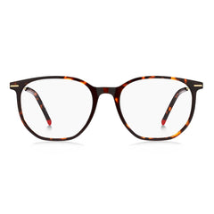 Hugo Boss Brown Acetate Frames -   -  Hugo Boss.