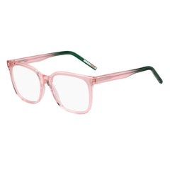 Hugo Boss Multicolor Acetate Frames -   -  Hugo Boss.