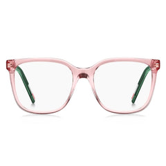 Hugo Boss Multicolor Acetate Frames -   -  Hugo Boss.