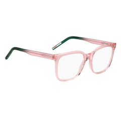 Hugo Boss Multicolor Acetate Frames -   -  Hugo Boss.