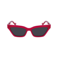 Liu Jo Multicolor Injected Sunglasses -  Jewellery, Women -  Liu Jo.