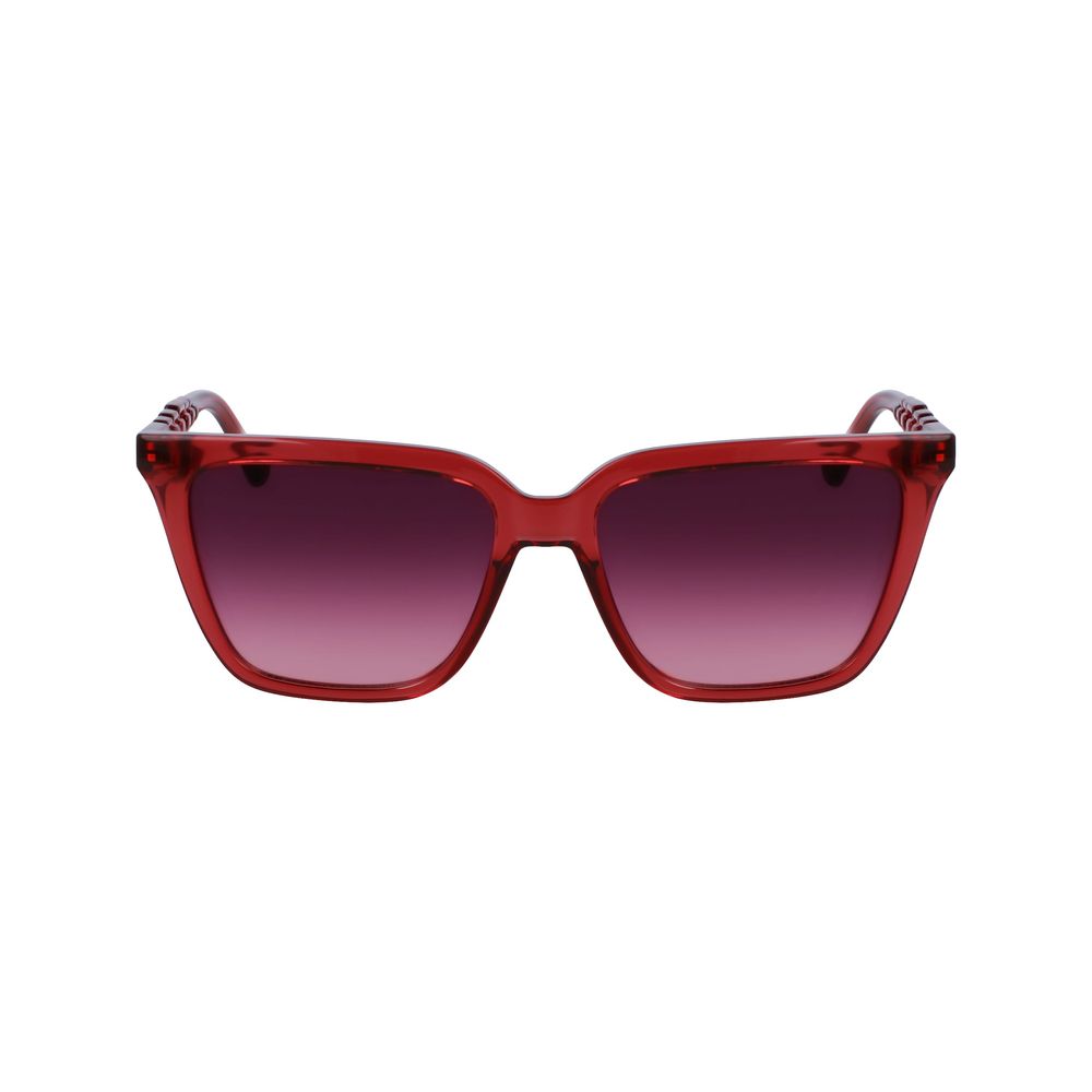 Liu Jo Multicolor Injected Sunglasses -  Jewellery, Women -  Liu Jo.
