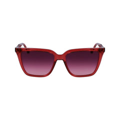 Liu Jo Multicolor Injected Sunglasses -  Jewellery, Women -  Liu Jo.