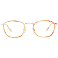 Hackett Brown Plastic Frames -   -  Hackett.