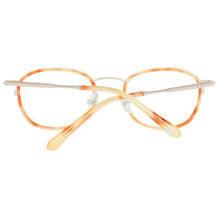 Hackett Brown Plastic Frames -   -  Hackett.
