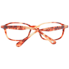 Hackett Brown Plastic Frames -   -  Hackett.