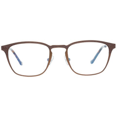 Hackett Brown Metal Frames -   -  Hackett.