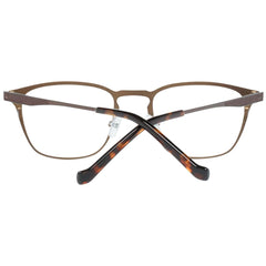 Hackett Brown Metal Frames -   -  Hackett.