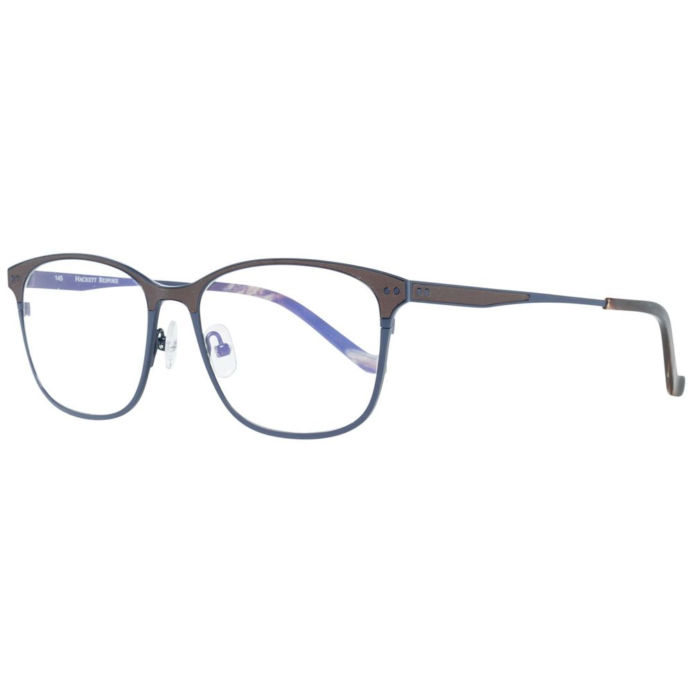 Hackett Blue Metal Frames -   -  Hackett.