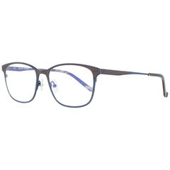 Hackett Blue Metal Frames -   -  Hackett.