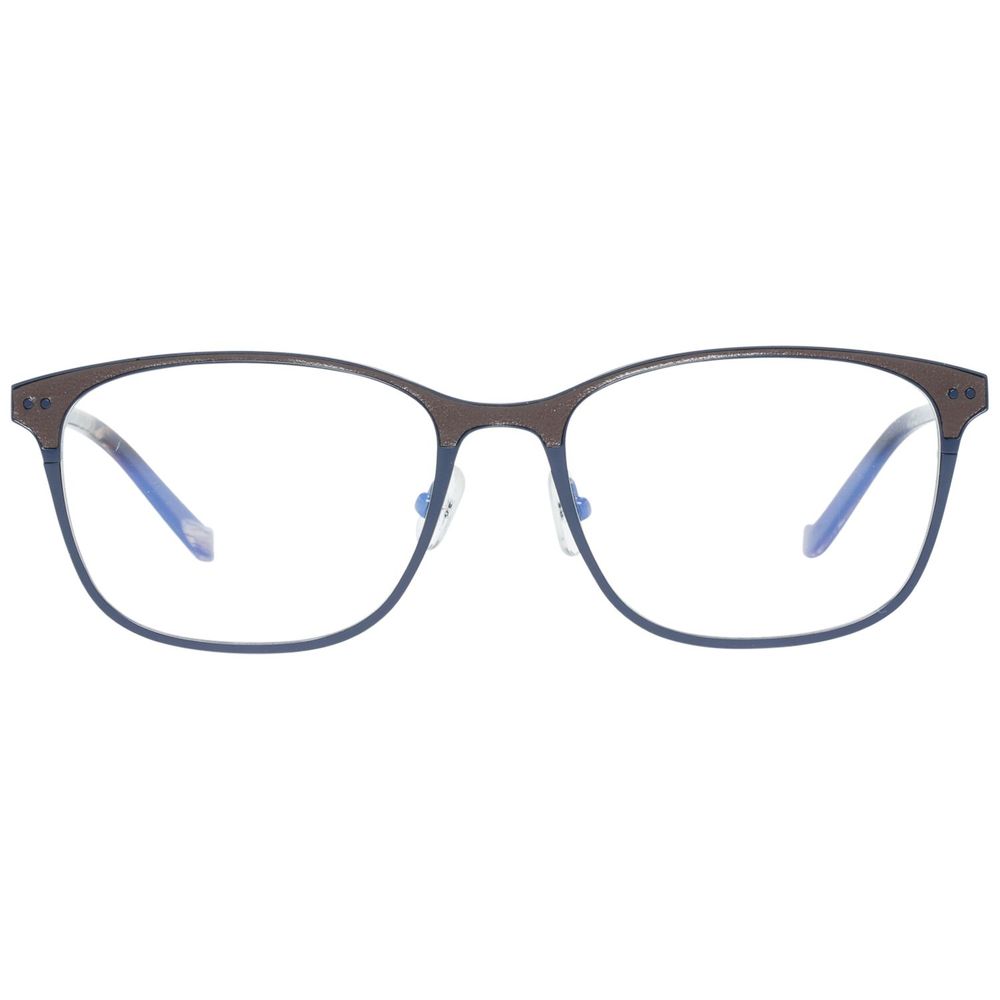 Hackett Blue Metal Frames -   -  Hackett.