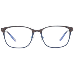 Hackett Blue Metal Frames -   -  Hackett.