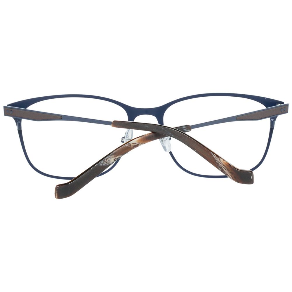 Hackett Blue Metal Frames -   -  Hackett.