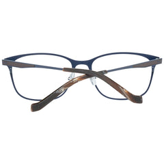 Hackett Blue Metal Frames -   -  Hackett.