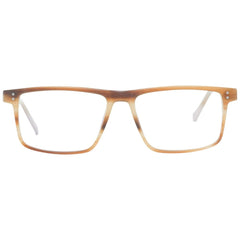 Hackett Brown Plastic Frames -   -  Hackett.