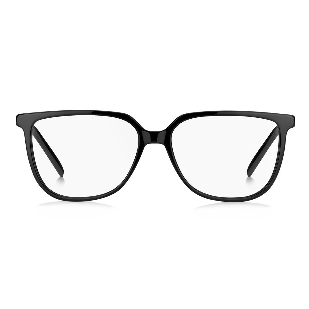 Hugo Boss Black Acetate Frames -   -  Hugo Boss.