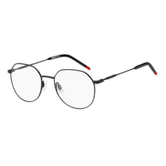 Hugo Boss Black Metal Frames -   -  Hugo Boss.