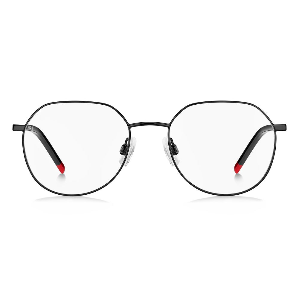 Hugo Boss Black Metal Frames -   -  Hugo Boss.