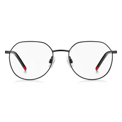 Hugo Boss Black Metal Frames -   -  Hugo Boss.