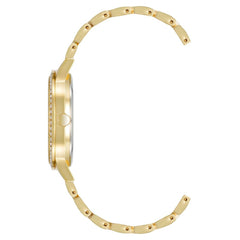 Juicy Couture Multicolor Metal Watch -   -  Juicy Couture.