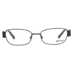 Just Cavalli Black Metal Frames -   -  Just Cavalli.