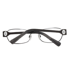 Just Cavalli Black Metal Frames -   -  Just Cavalli.