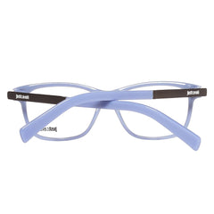 Just Cavalli Brown Plastic Frames -   -  Just Cavalli.