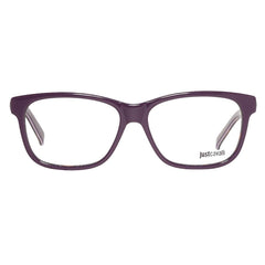 Just Cavalli Purple Plastic Frames -   -  Just Cavalli.