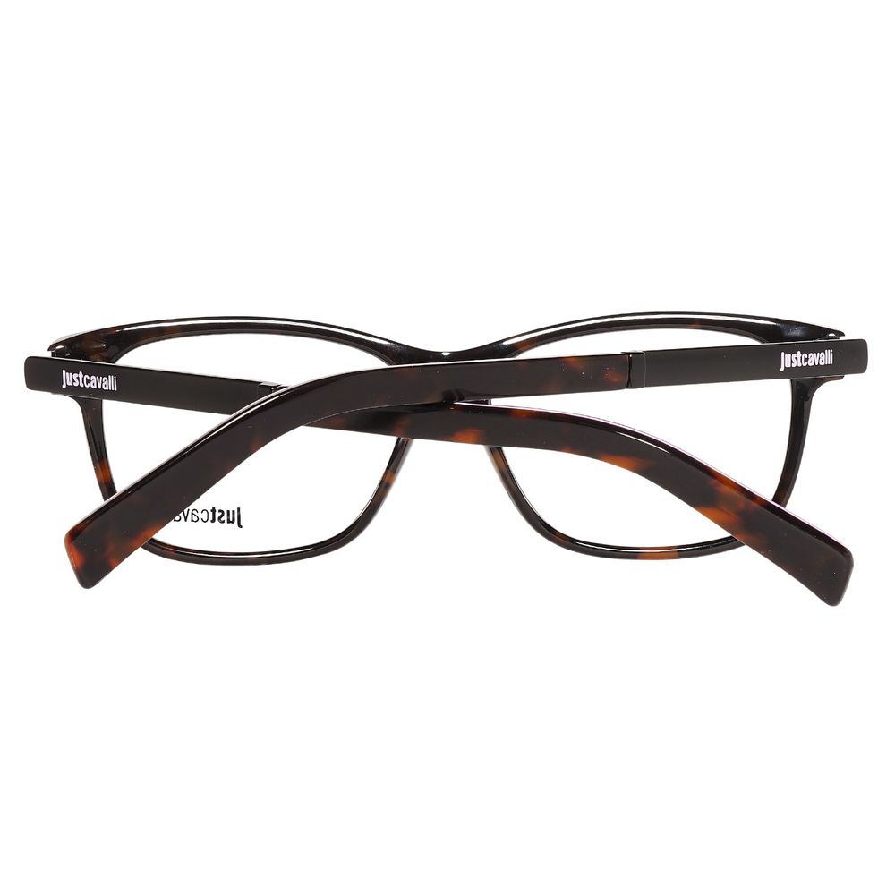 Just Cavalli Purple Plastic Frames -   -  Just Cavalli.