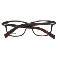 Just Cavalli Purple Plastic Frames -   -  Just Cavalli.