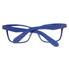Just Cavalli Blue Plastic Frames -   -  Just Cavalli.