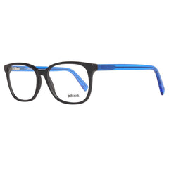 Just Cavalli Black Plastic Frames -   -  Just Cavalli.
