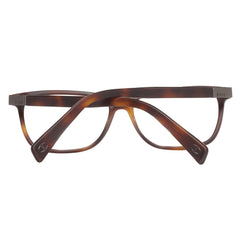 Just Cavalli Brown Plastic Frames -   -  Just Cavalli.