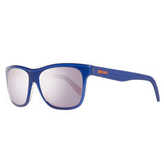 Just Cavalli Blue Plastic Sunglasses -  Unisex, Sunglasses -  Just Cavalli.