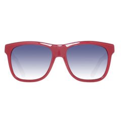 Just Cavalli Red Plastic Sunglasses -  Unisex, Sunglasses -  Just Cavalli.