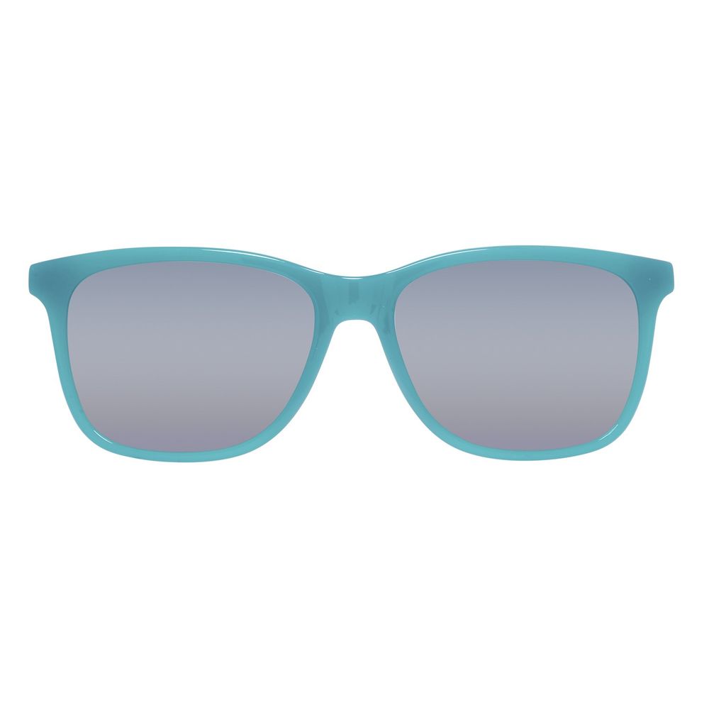Just Cavalli Green Plastic Sunglasses -  Unisex, Sunglasses -  Just Cavalli.