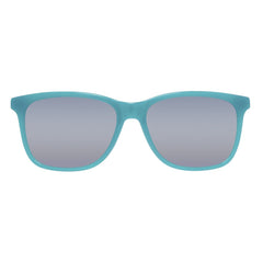 Just Cavalli Green Plastic Sunglasses -  Unisex, Sunglasses -  Just Cavalli.