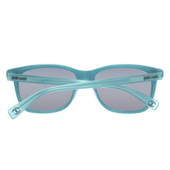 Just Cavalli Green Plastic Sunglasses -  Unisex, Sunglasses -  Just Cavalli.