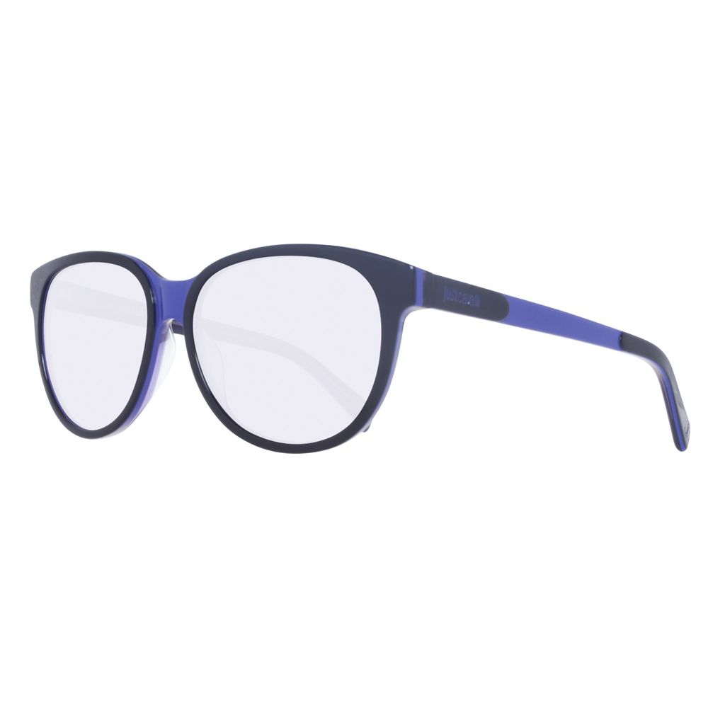 Just Cavalli Black Plastic Sunglasses -  Jewellery, Women -  Just Cavalli.