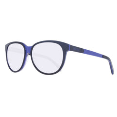 Just Cavalli Black Plastic Sunglasses -  Jewellery, Women -  Just Cavalli.