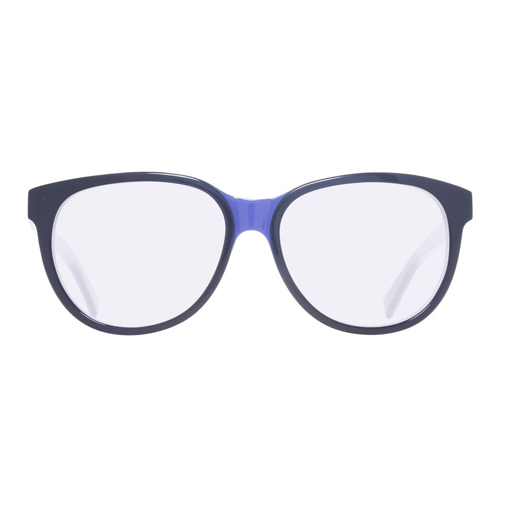 Just Cavalli Black Plastic Sunglasses -  Jewellery, Women -  Just Cavalli.