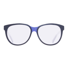 Just Cavalli Black Plastic Sunglasses -  Jewellery, Women -  Just Cavalli.