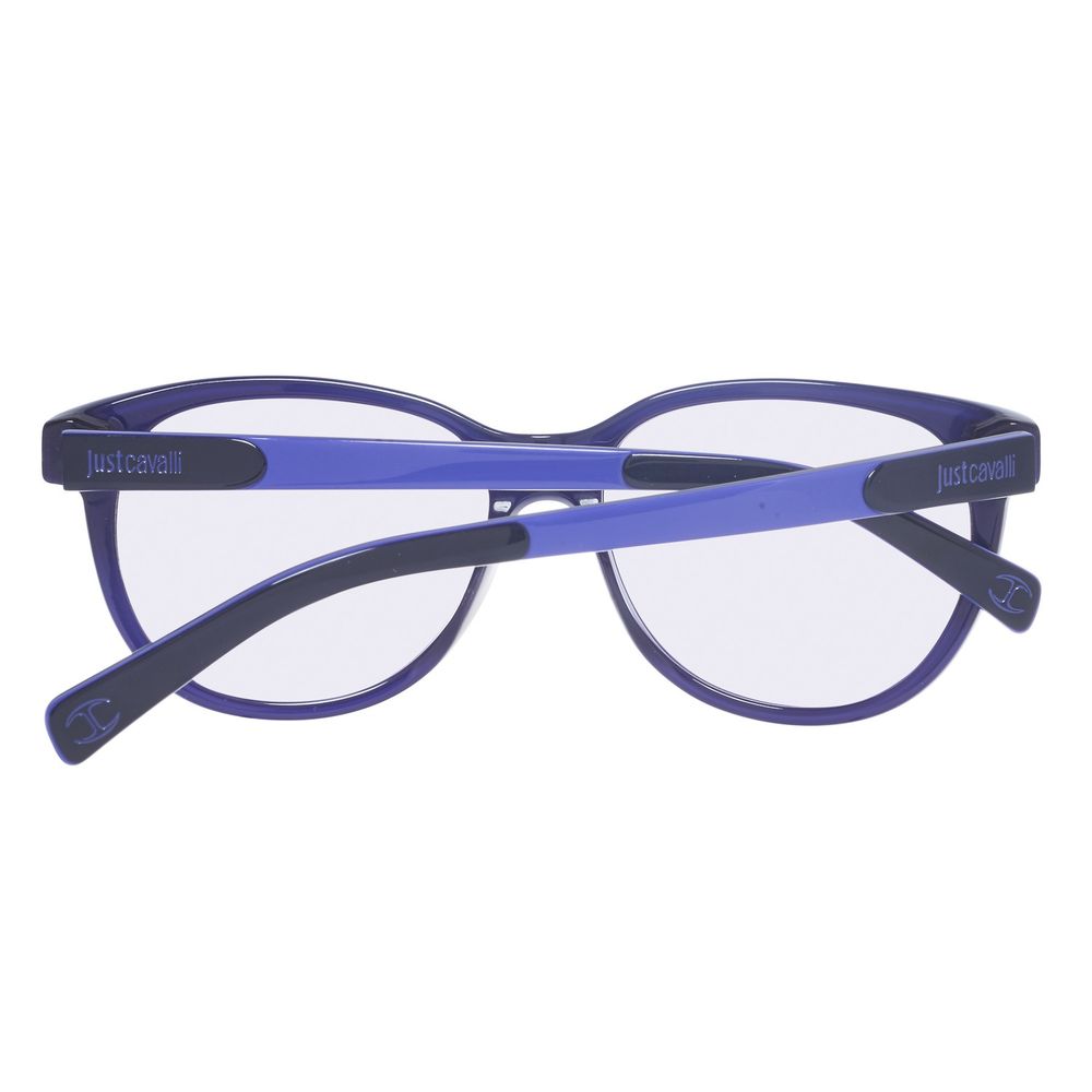 Just Cavalli Black Plastic Sunglasses -  Jewellery, Women -  Just Cavalli.