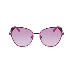Karl Lagerfeld Multicolor Metal Sunglasses -  Jewellery, Women -  Karl Lagerfeld.
