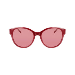 Liu Jo Red Injected Sunglasses -  Jewellery, Women -  Liu Jo.