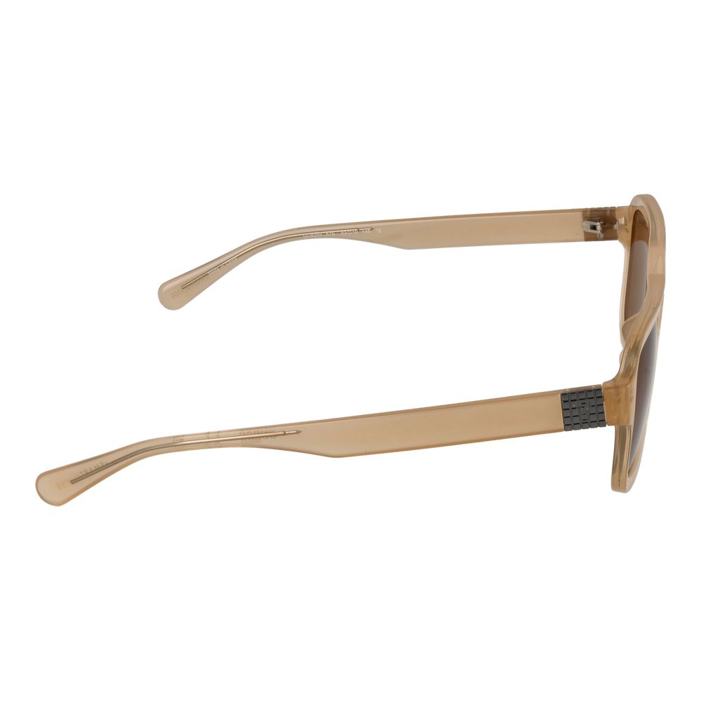 Guess Beige Unisex Sunglass -  Unisex, Sunglasses -  Guess.