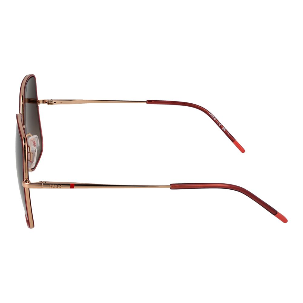 Hugo Boss Red Women Sunglass -  Jewellery, Women -  Hugo Boss.