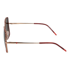Hugo Boss Red Women Sunglass -  Jewellery, Women -  Hugo Boss.